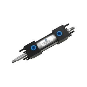 BimbaCYL-A-001705 气缸