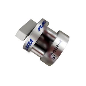 BimbaFTM-0410-4R 圆柱体扁平双缸