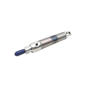 BimbaMRS-021-DXP 气缸