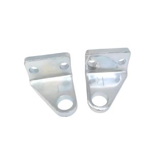 BimbaTRB-2 安装支架气动附件