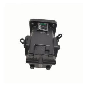 RICKMEIERR45/125 FL-Z-DB16-W-SAE2.1/2-R-P 油泵