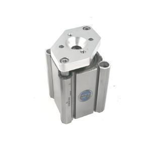 BimbaCEF-01439-A 双作用非旋转气缸