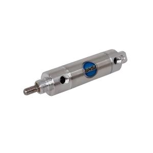 BimbaD-106537-A 原装圆线气缸