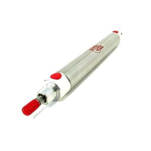 BimbaMRS-092-DXP 双作用气缸 