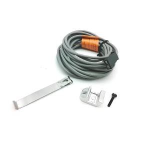 BimbaHSKX-04 磁性开关