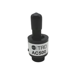 BimbaAC500 接头对准耦合器