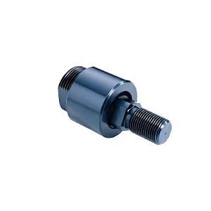 BimbaACH750 六角领对准耦合器