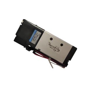 Humphrey H183-4E2 20~100PSI 电磁阀