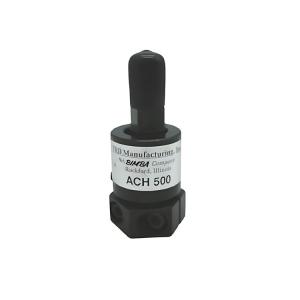 BimbaACH 500 对准耦合器