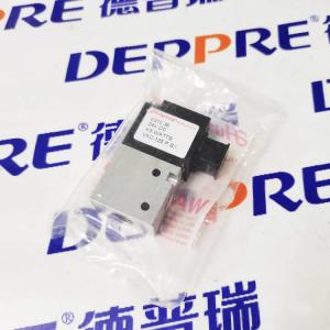 Humphrey V3103924VDC 电磁阀