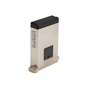 burkert6757 介质分离2通电磁阀
