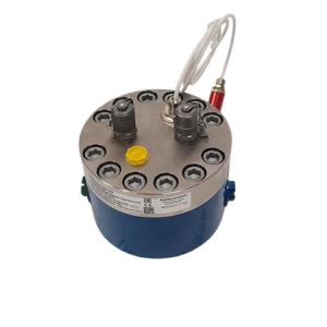 Hydrotechnik3189-04-35.030 流量计