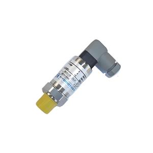 Hydrotechnik3403-29-D5.37S 压力传感器