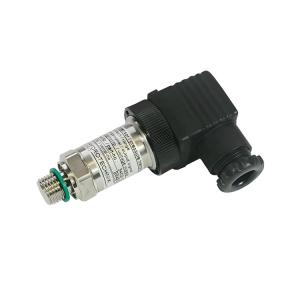 Hydrotechnik3403-15-D1.37 HT-PD压力传感器