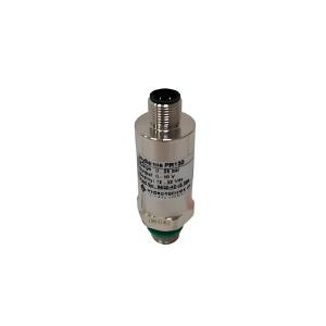 Hydrotechnik3403-40-I5.39 压力传感器