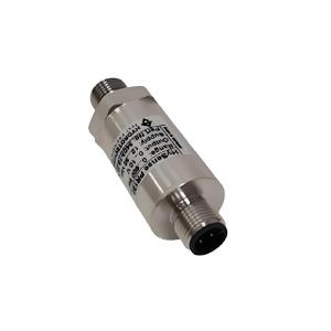 Hydrotechnik3403-18-I5.39 压力传感器