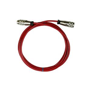 Hydrotechnik8824-C1-02.50 测量电缆