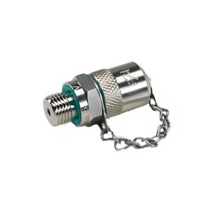 Hydrotechnik2103-01-18.00 测试接头