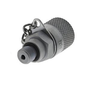 Hydrotechnik2103-01-17.00 测压接头