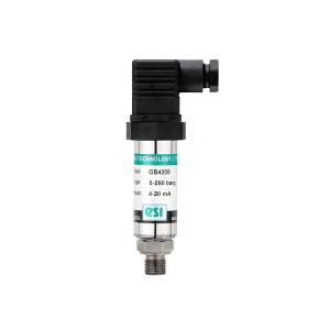 HydrotechnikGS4200-1200AB 压力传感器