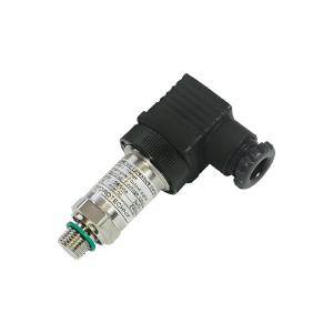 Hydrotechnik3403-15-D5.37 压力传感器