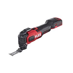 FLEXMT 18.0-EC C 18.0V无绳多功能角磨机
