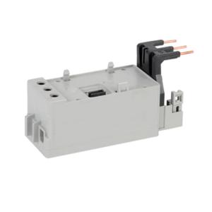 Sprecher+SchuhCEP9-ESM-I-205-200 过载继电器