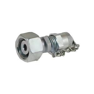 Hydrotechnik2103-40-28.00N 测试接头