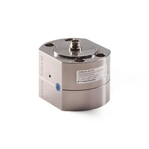 Hydrotechnik3143-05-s-35.030 QG100ISDS齿轮流量传感器