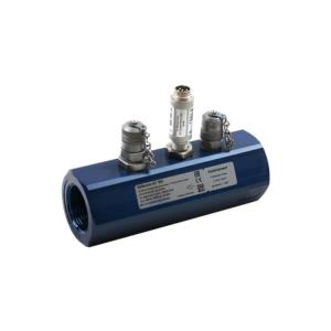 HydrotechnikRE4-300 31VH-71-35.030 涡轮流量计
