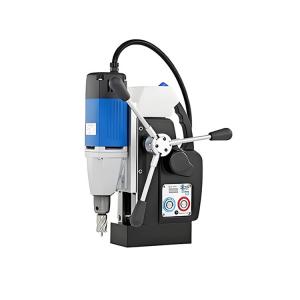 CsunitecAutoMAB 350 磁力钻