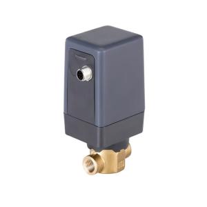 burkert3280 电动2通截止比例阀