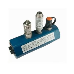 Hydrotechnik31G7-71-35.046 涡轮流量计