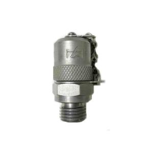 Hydrotechnik2103-40-22.00N 测压接头