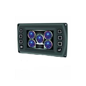 MURPHY PV450 显示器