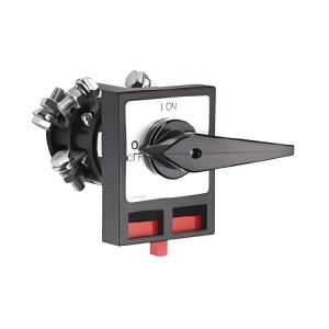 SalzerB240-41300-036N1 凸轮开关