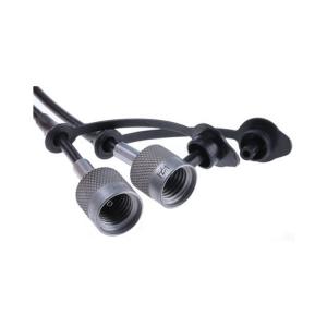 HydrotechnikS100-AC-AC-02.00 测压软管