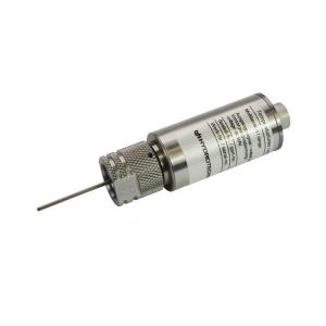 Hydrotechnik3969-04-01.00 温度传感器