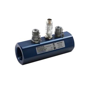 Hydrotechnik31G7-72-35.030 压力传感器
