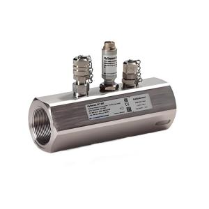 Hydrotechnik33VH-73-35.V012G 压力传感器