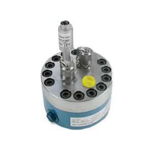 Hydrotechnik3143-03-S-35.030 齿轮流量计