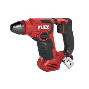 FLEXFHE 1-16 12-EC C 充电式电锤钻