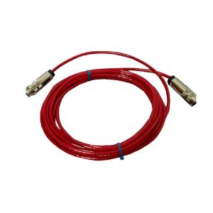 Hydrotechnik8824-C1-10.00 测量电缆