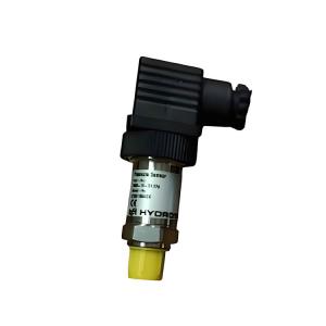 Hydrotechnik3403-18-D1.37S PR140压力传感器