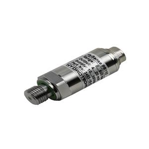 Hydrotechnik3403-16-I5.39S 压力传感器