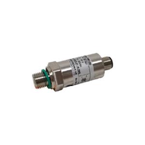 Hydrotechnik3403-21-I5.39S 压力传感器