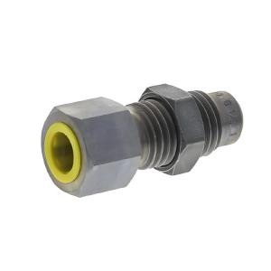 Hydrotechnik2103-05-11.00 连接头适配器