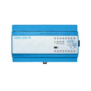 GFGGMA200-RT 控制器