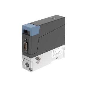 burkert8761 电子压力控制器
