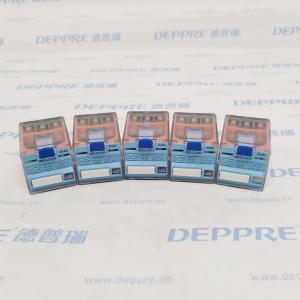 Comat RelecoC3-A30 功率继电器